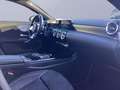 Mercedes-Benz CLA 200 AMG*NIGHT*LED*AMBIENTE*ALCANTARA* Noir - thumbnail 24