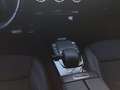 Mercedes-Benz CLA 200 AMG*NIGHT*LED*AMBIENTE*ALCANTARA* Noir - thumbnail 29
