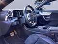 Mercedes-Benz CLA 200 AMG*NIGHT*LED*AMBIENTE*ALCANTARA* Noir - thumbnail 17
