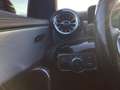 Mercedes-Benz CLA 200 AMG*NIGHT*LED*AMBIENTE*ALCANTARA* Noir - thumbnail 25