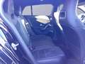 Mercedes-Benz CLA 200 AMG*NIGHT*LED*AMBIENTE*ALCANTARA* Noir - thumbnail 22