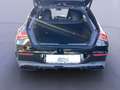 Mercedes-Benz CLA 200 AMG*NIGHT*LED*AMBIENTE*ALCANTARA* Noir - thumbnail 37