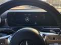 Mercedes-Benz CLA 200 AMG*NIGHT*LED*AMBIENTE*ALCANTARA* Noir - thumbnail 34