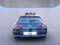 Mercedes-Benz CLA 200 AMG*NIGHT*LED*AMBIENTE*ALCANTARA* Noir - thumbnail 8