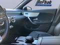 Mercedes-Benz CLA 200 AMG*NIGHT*LED*AMBIENTE*ALCANTARA* Noir - thumbnail 16