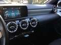 Mercedes-Benz CLA 200 AMG*NIGHT*LED*AMBIENTE*ALCANTARA* Noir - thumbnail 31