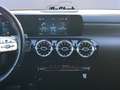 Mercedes-Benz CLA 200 AMG*NIGHT*LED*AMBIENTE*ALCANTARA* Noir - thumbnail 28