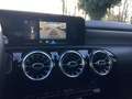 Mercedes-Benz CLA 200 AMG*NIGHT*LED*AMBIENTE*ALCANTARA* Noir - thumbnail 30