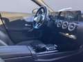 Mercedes-Benz CLA 200 AMG*NIGHT*LED*AMBIENTE*ALCANTARA* Noir - thumbnail 14