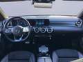 Mercedes-Benz CLA 200 AMG*NIGHT*LED*AMBIENTE*ALCANTARA* Noir - thumbnail 12
