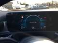 Mercedes-Benz CLA 200 AMG*NIGHT*LED*AMBIENTE*ALCANTARA* Noir - thumbnail 33