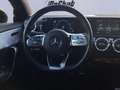 Mercedes-Benz CLA 200 AMG*NIGHT*LED*AMBIENTE*ALCANTARA* Noir - thumbnail 15