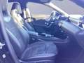 Mercedes-Benz CLA 200 AMG*NIGHT*LED*AMBIENTE*ALCANTARA* Noir - thumbnail 23