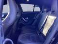 Mercedes-Benz CLA 200 AMG*NIGHT*LED*AMBIENTE*ALCANTARA* Noir - thumbnail 19