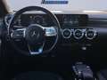 Mercedes-Benz CLA 200 AMG*NIGHT*LED*AMBIENTE*ALCANTARA* Noir - thumbnail 13