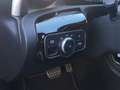 Mercedes-Benz CLA 200 AMG*NIGHT*LED*AMBIENTE*ALCANTARA* Noir - thumbnail 26