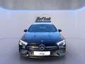 Mercedes-Benz CLA 200 AMG*NIGHT*LED*AMBIENTE*ALCANTARA* Noir - thumbnail 3