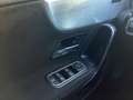 Mercedes-Benz CLA 200 AMG*NIGHT*LED*AMBIENTE*ALCANTARA* Noir - thumbnail 35