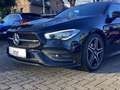 Mercedes-Benz CLA 200 AMG*NIGHT*LED*AMBIENTE*ALCANTARA* Noir - thumbnail 36