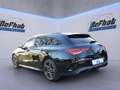Mercedes-Benz CLA 200 AMG*NIGHT*LED*AMBIENTE*ALCANTARA* Noir - thumbnail 11