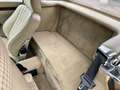 Mercedes-Benz SL 300 perfecte staat - automaat Auriu - thumbnail 6