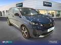 Peugeot 3008 1.5 BlueHDi 96kW S&S  EAT8 GT Bleu - thumbnail 3