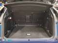 Peugeot 3008 1.5 BlueHDi 96kW S&S  EAT8 GT Bleu - thumbnail 6