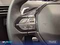 Peugeot 3008 1.5 BlueHDi 96kW S&S  EAT8 GT Bleu - thumbnail 23