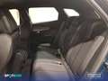 Peugeot 3008 1.5 BlueHDi 96kW S&S  EAT8 GT Bleu - thumbnail 10