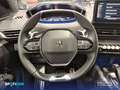 Peugeot 3008 1.5 BlueHDi 96kW S&S  EAT8 GT Bleu - thumbnail 12