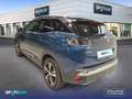Peugeot 3008 1.5 BlueHDi 96kW S&S  EAT8 GT Bleu - thumbnail 5