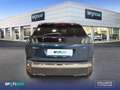 Peugeot 3008 1.5 BlueHDi 96kW S&S  EAT8 GT Bleu - thumbnail 7