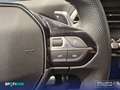 Peugeot 3008 1.5 BlueHDi 96kW S&S  EAT8 GT Bleu - thumbnail 24