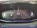 Peugeot 3008 1.5 BlueHDi 96kW S&S  EAT8 GT Bleu - thumbnail 13