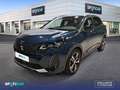Peugeot 3008 1.5 BlueHDi 96kW S&S  EAT8 GT Bleu - thumbnail 1