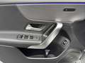Mercedes-Benz A 250 e | Pano | Burmester | AHK | Argent - thumbnail 23