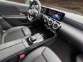 Mercedes-Benz A 250 e | Pano | Burmester | AHK | Argent - thumbnail 13
