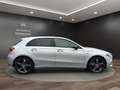 Mercedes-Benz A 250 e | Pano | Burmester | AHK | Argent - thumbnail 7
