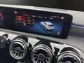 Mercedes-Benz A 250 e | Pano | Burmester | AHK | Argent - thumbnail 12