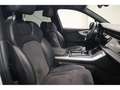 Audi Q7 50 TDI quattro S line B&O*Panorama*Kamera * Weiß - thumbnail 7