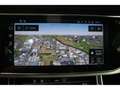 Audi Q7 50 TDI quattro S line B&O*Panorama*Kamera * Weiß - thumbnail 18
