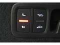 Audi Q7 50 TDI quattro S line B&O*Panorama*Kamera * Weiß - thumbnail 23