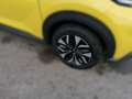Nissan Juke JUKE Acenta+ 1.0 DIG-T 114 PS 6MT Gelb - thumbnail 6