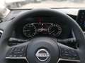 Nissan Juke JUKE Acenta+ 1.0 DIG-T 114 PS 6MT Gelb - thumbnail 8