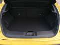 Nissan Juke JUKE Acenta+ 1.0 DIG-T 114 PS 6MT Gelb - thumbnail 11