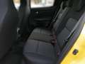 Nissan Juke JUKE Acenta+ 1.0 DIG-T 114 PS 6MT Gelb - thumbnail 10