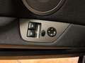 BMW Z4 Roadster 2.2i /2.Hd/SHZ/RDKS/ Grau - thumbnail 25