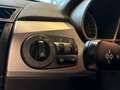 BMW Z4 Roadster 2.2i /2.Hd/SHZ/RDKS/ Grau - thumbnail 24