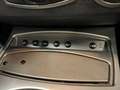 BMW Z4 Roadster 2.2i /2.Hd/SHZ/RDKS/ Grau - thumbnail 22