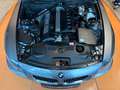 BMW Z4 Roadster 2.2i /2.Hd/SHZ/RDKS/ Grau - thumbnail 18